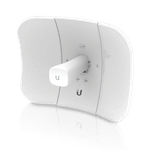 UBIQUITI Lite Beam 5AX - gene 2 LBE-5AC-Gen2