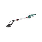 METABO Levigatrice a collo lungo ed elettronica integrata LSV 5-225 Comfort (60136000)