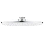 GROHE Pioggia Cosmopolitan 210 (28368LS0)