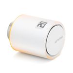 NETATMO Valvola del radiatore intelligente NAV-EN