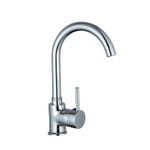 SINK SOLUTION set Lavello Verona con dash - (6010003)