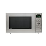 Forno a microonde PANASONIC NN-SD27HSG