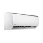 VIVAX condizionatore d'aria ACP-18CH50AEQIs + R32 5.2kW