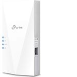 TP-LINK RE600X AX1800 WiFi 6 Range Extender