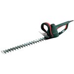 METABO Forbici per siepi HS 8765 (608765000)