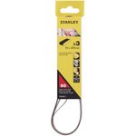 STANLEY BREAK 60G, 14MM - PER KA900E Stanley STA33311