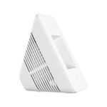 SONOFF StandW stand per NSPanel Central Control Unit, NSPanel Pro - White