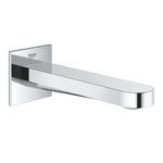 GROHE Effusione a parete per vasca Plus (13404003)