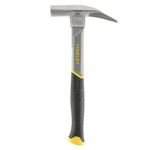 STANLEY 600g STHT0-51311 martello in fibra di vetro