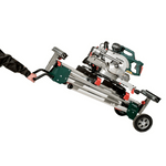 METABO KSU 401 (62906000)