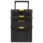 STANLEY STST83319-1 caso utensili