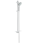 GROHE Set doccia Euphoria 110 Mono (27267001)