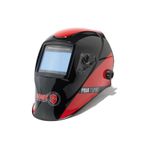 SACIT maschera di saldatura P950 TURBO