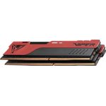 PATRIOT Viper Elite 2 Kit 64GB (2x32GB) DDR4-3200