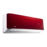 VIVAX condizionatore d'aria ACP-12CH35AERI+R32 3,5kW - rosso