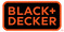 Black&Decker