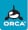 Orca