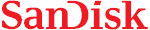 SANDISK