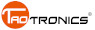 TAOTRONICS