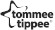 Tommee Tippee