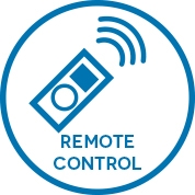 Remote_control