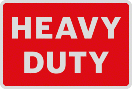 heavyduty