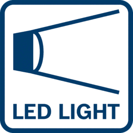 led-light