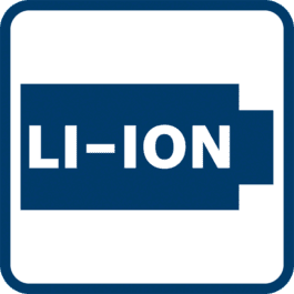 li-ion