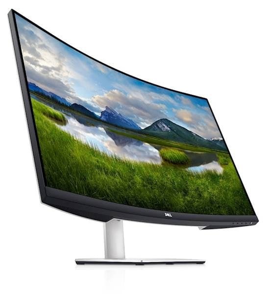 monitor_S3221QS1