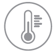 TEMPERATURE_MANAGER