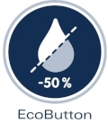 EcoButton