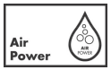 AIR_POWER