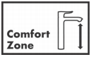 COMFORT_ZONE