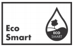 ECO_SMART