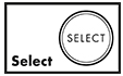 SELECT