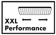 XXL_PERFORMANCE