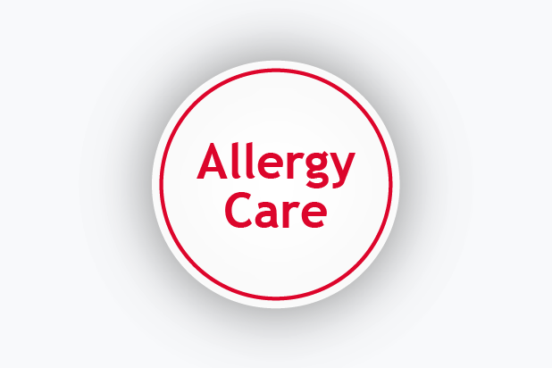 allergy_care_1