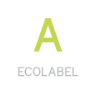 ECO_LABEL_A