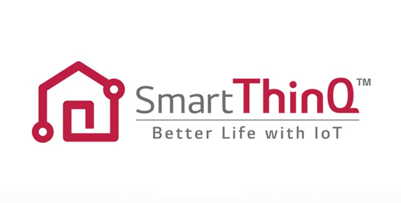 SMART_THINQ