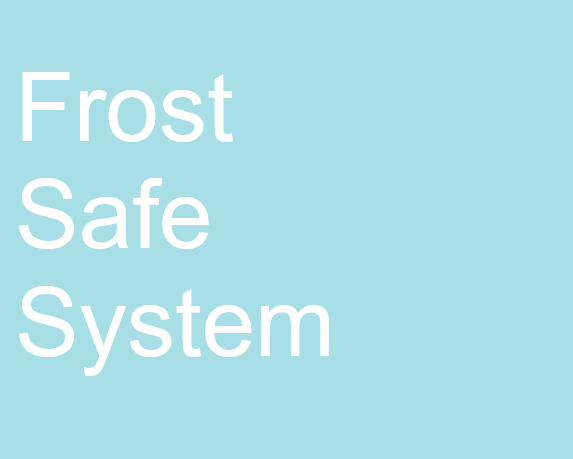 FROST_SAFE_SYSTEM