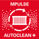 autoclean