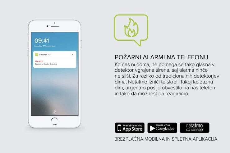 pozarni_alarm