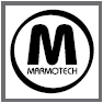 marmotech