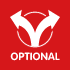 twinair_optional