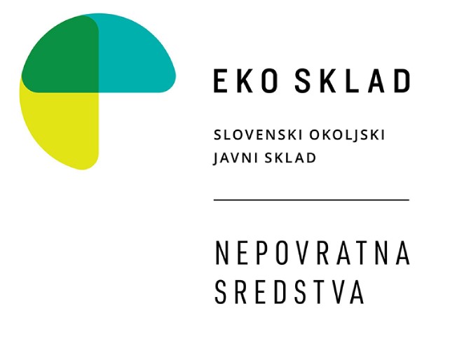 eko_sklad